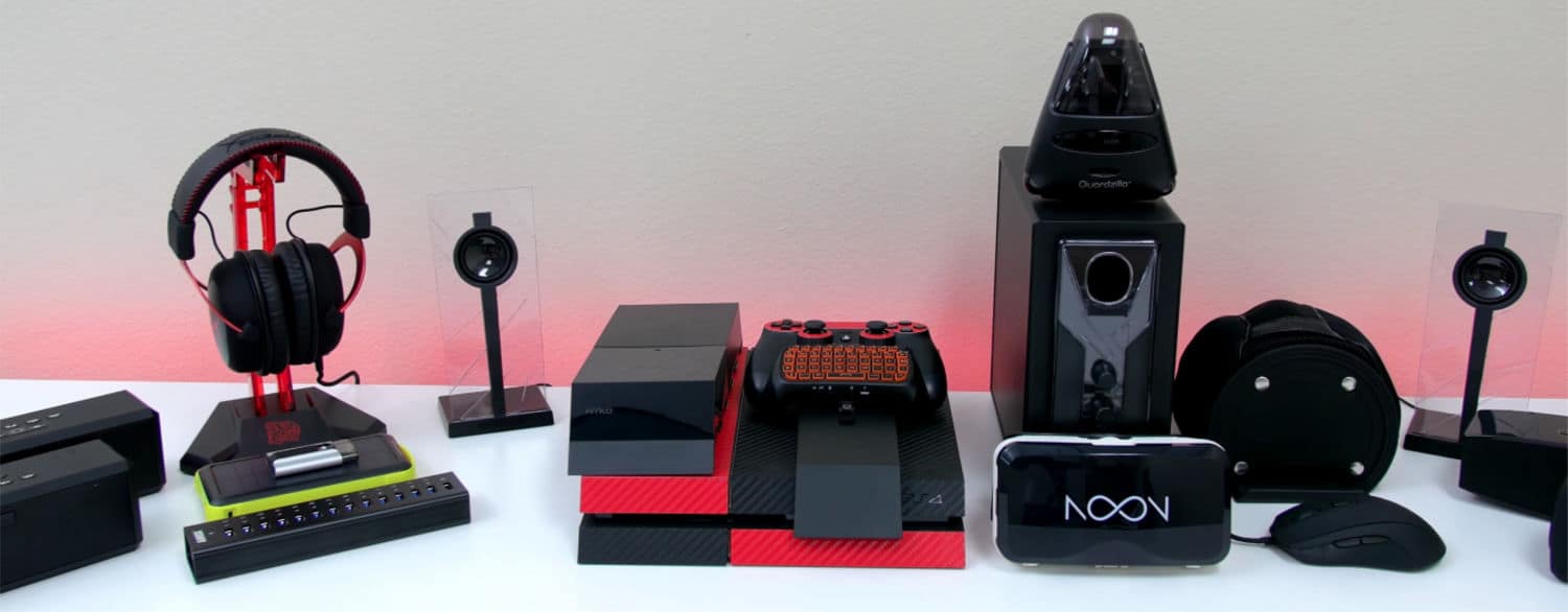 Fallout Nuka Cola Metalldose  Geschenke und Gadgets für Nerds