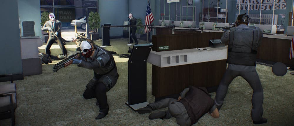 payday-2 (1)