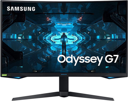 samsung-g7-qled-curved-odyssey-gaming-monitor-mid