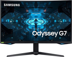 samsung-g7-qled-curved-odyssey-gaming-monitor-sm