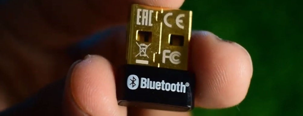 Bluetooth-Adapter Test 2024: Beste Bluetooth-Sender für PC