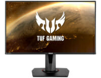 _Asus TUF Gaming VG279QM (1)