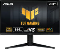 ASUS TUF Gaming VG28UQL1A (1)
