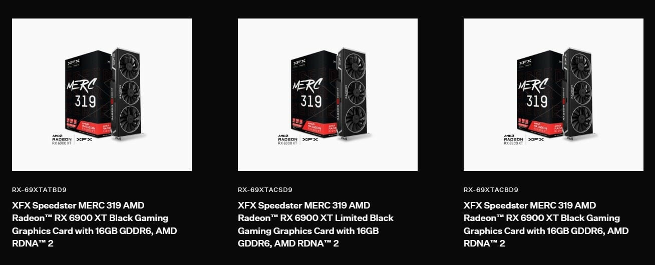 XFX-GPUs
