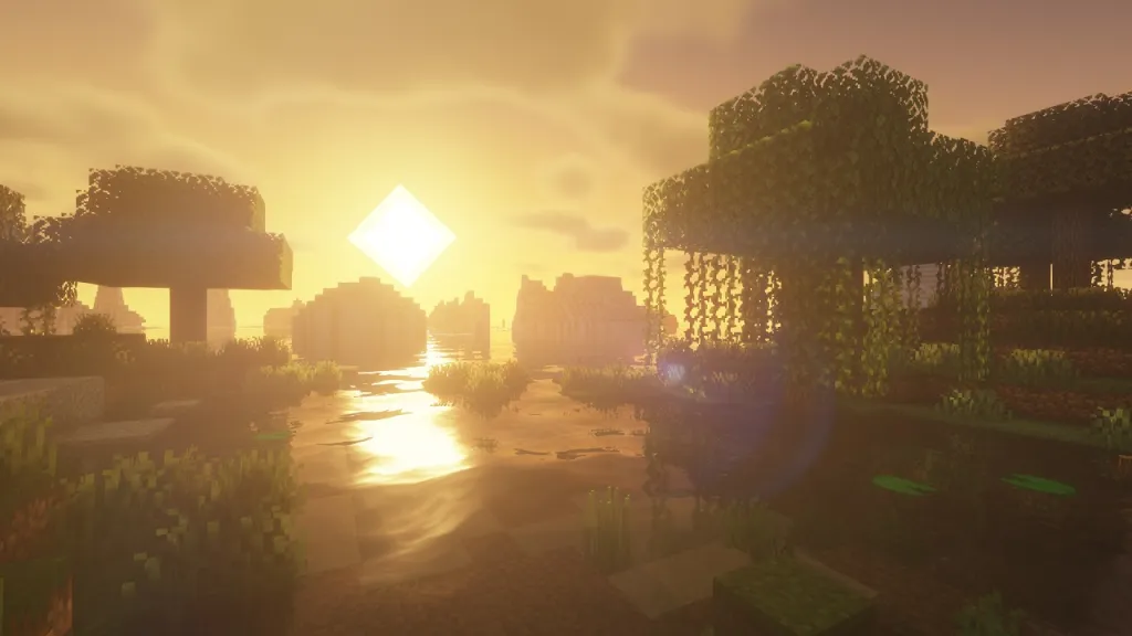bsl-shaders