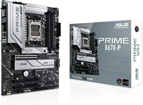 ASUS PRIME X670-P (1)