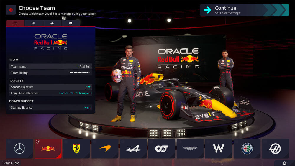 F1 MANAGER 2022 (1)