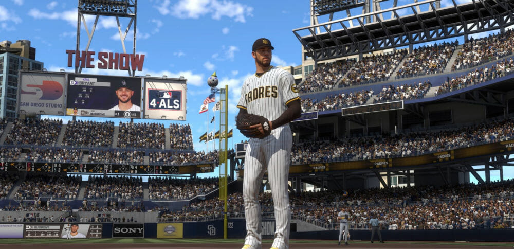 MLB The Show 23 (1)