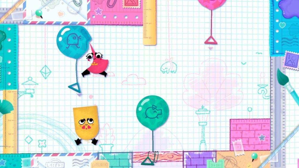 Snipperclips (1)