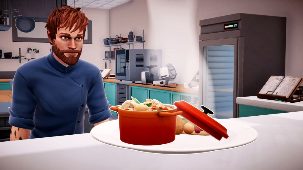 Chef Life A Restaurant Simulator (1)