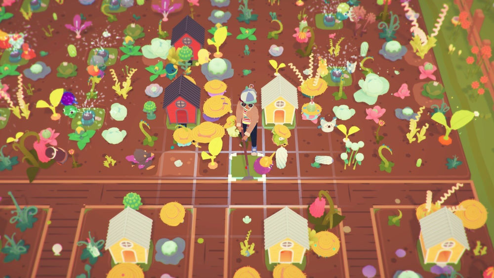 Ooblets (1)