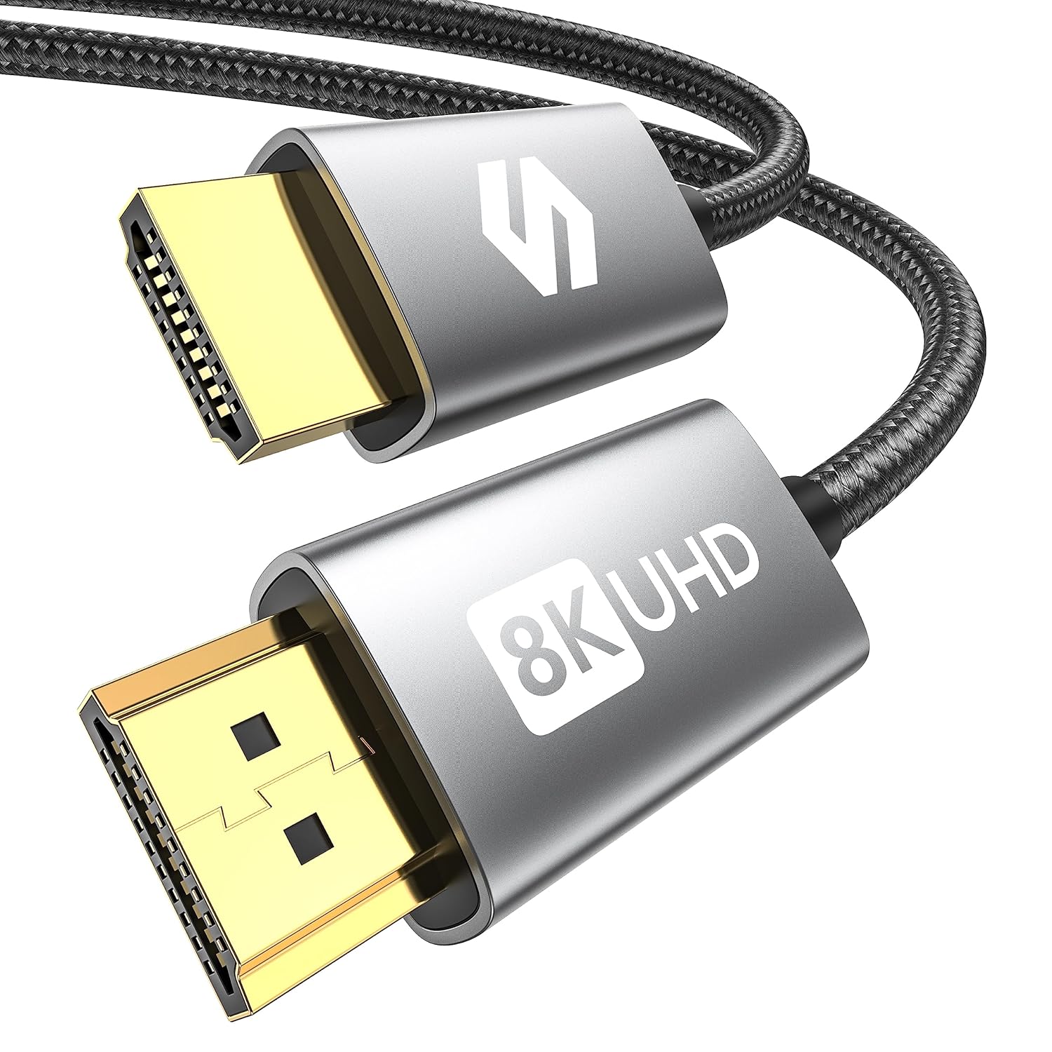 Silkland HDMI Kabel